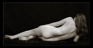 Reclining Nude 2034.51 - Limited Edition of 10 thumb