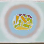 High Design “№ 8” by Lubomyr Tymkiv