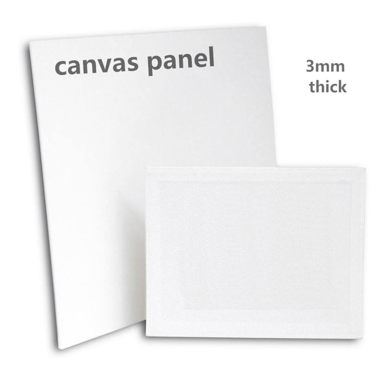 Original Other Food & Drink Painting by Svetlana Pugachova