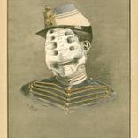 Collection Design Trend: Steampunk