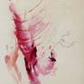 view additional image 1