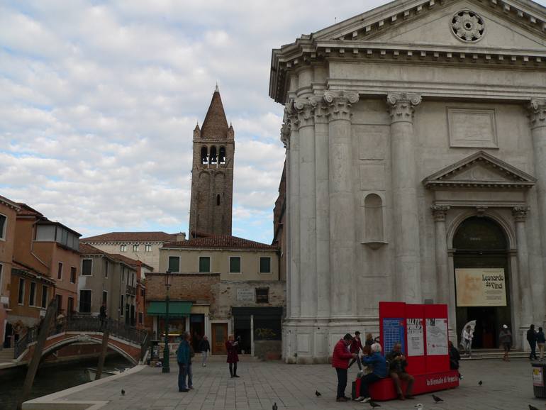 Original Surrealism Other Painting by Ignata Vassileva