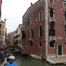 I'm in love with Venice! Every day I think of this city. I remember the wonderful days in this magical city.