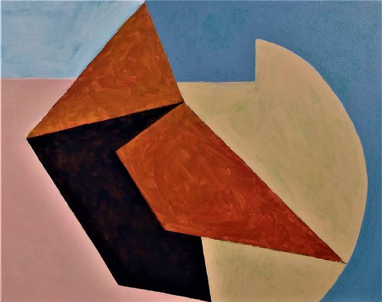 Amazon.com: ZXDZSM Framed Canvas Wall Art Decor, Vintage