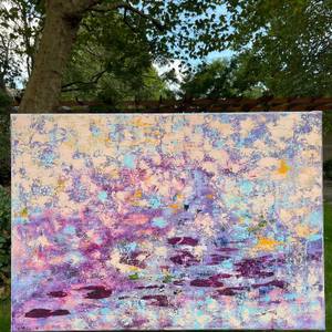 Collection Purple - Summer Session