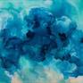 view additional image 1