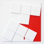 Cheap Games by Marcin Penconek