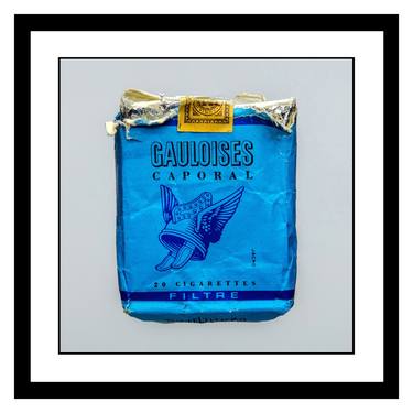 Gauloises - Limited Edition of 35 thumb
