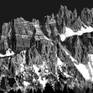view additional image 1