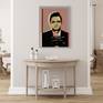 Johnny Cash print setup1