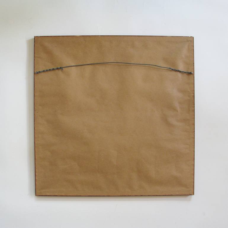 Original Art Deco Home Printmaking by Jean Luc Comperat