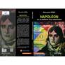 Napoleon Bonaparte book cover