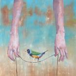 Game by Yassine Mourit
