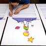 The Little Prince Print Signing