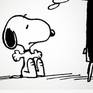 I'M JUST A DOG detail