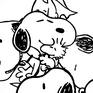 $NOOPY detail