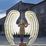 Collection Angel Wings 