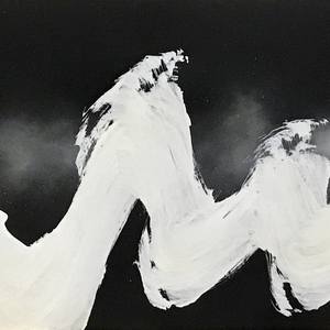 movement of light / Bewegung des Lichts