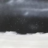 on the milky way by Wolfgang Semmelrock