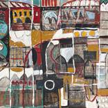 Catedrales y calles by Xavi Garcia Garcia