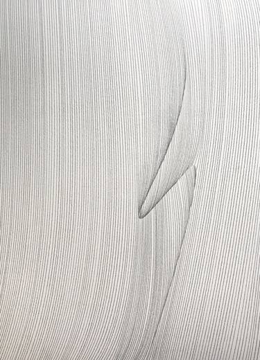 Original Abstract Drawings by Zhan Jinjuan