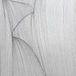 Line No.11 by Zhan Jinjuan