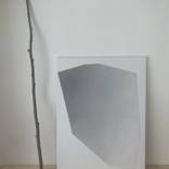 Surface No.01 by Zhan Jinjuan