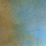 Collection New This Week 12-15-2025