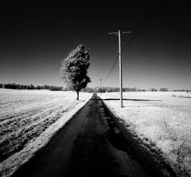 Original Landscape Photography by Thomas Shanahan