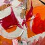 Detail of the artwork