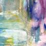 Detail of the artwork
