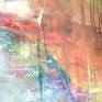 Detail of the artwork