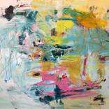 Collection Fabulous Painters