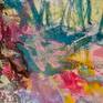 Detail of the artwork