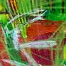 Detail of the artwork