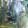 Painting 2