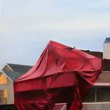 Red House by Naomi Mendel