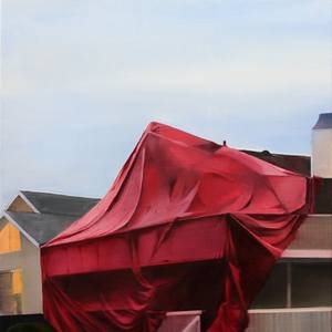 Red House