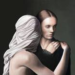 Apparent separation by Chiara Cappelletti