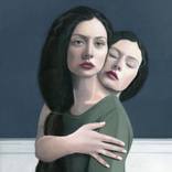 You have to love yourself by Chiara Cappelletti