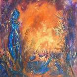 Trypillian Code: The Great Mother and Sacred Guardian by Tetiana Pchelnykova
