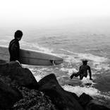 Leap of Faith - Limited Edition 1 of 10 by Jeremy Hall