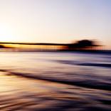 Blurred Lines - Limited Edition 1 of 10 by Jeremy Hall