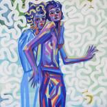 Collection New This Week 02-07-2022