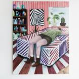 Collection Lisa Gorman