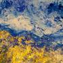 Many have conquered the mountain tops but how many have witnessed the Soul Of The Himalayas?