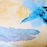 The path to wisdom begins At The Foot Of The Sage.  This work calls forth those who are strong of heart to step upon the path and journey to the mountain top to discovery the wisdom of their sage.