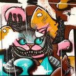 Dream team by Christian van Hedel