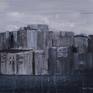 Collection Imagined Cityscapes