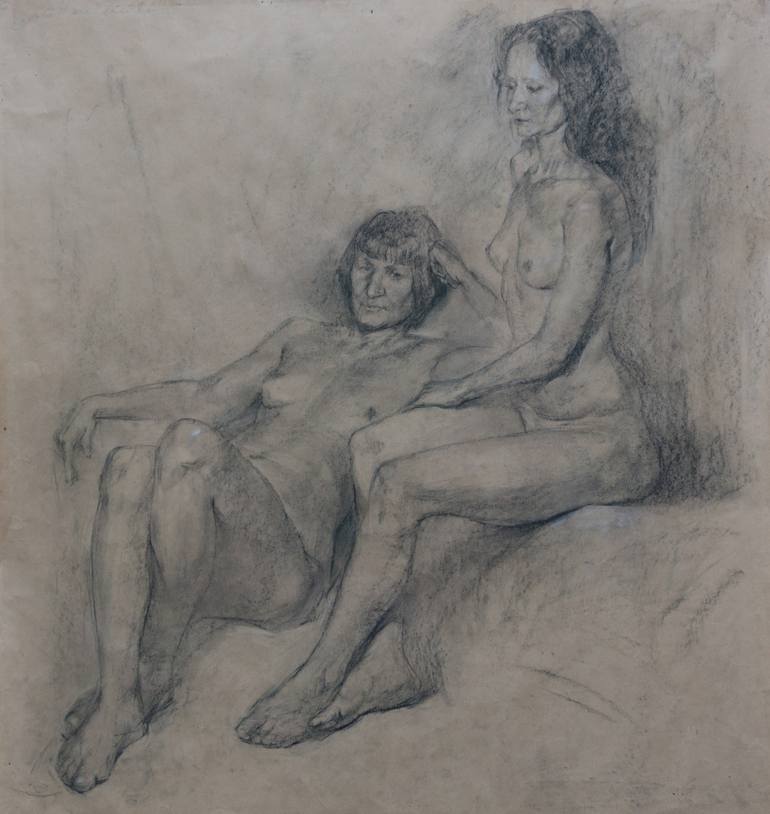 Nemis ayollar bilan jinsiy aloqa video Mehmonxonada aka va opa porno video